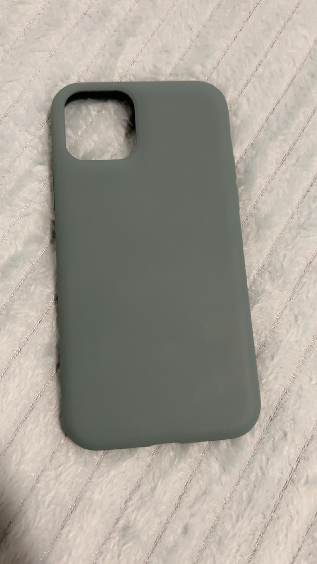 I phone 11 pro Back Cover image indicator(2)