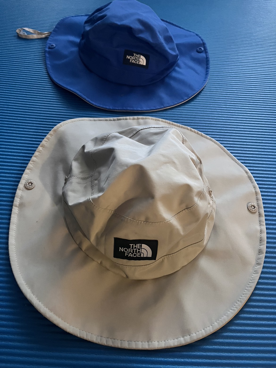 Northface Hat