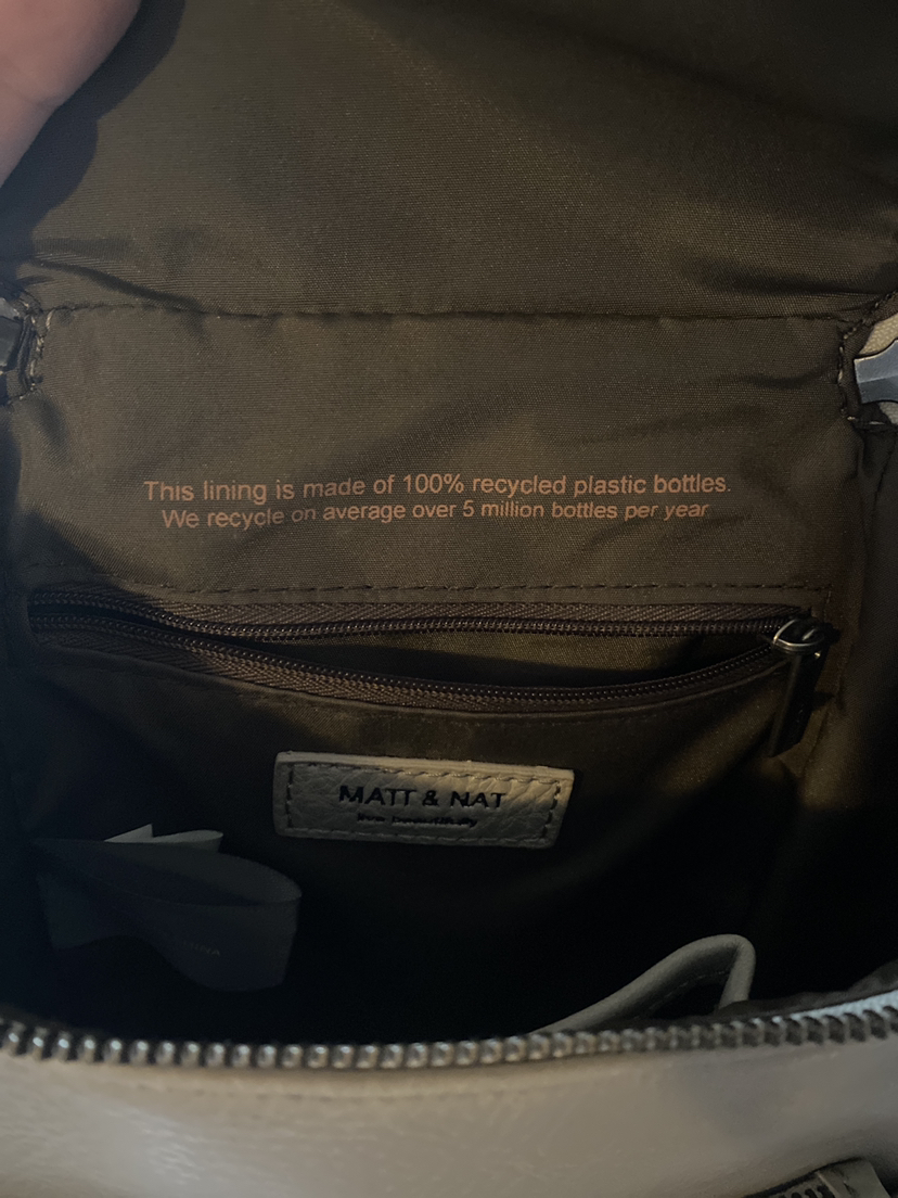 Matt&Nat mini backpack image indicator(3)