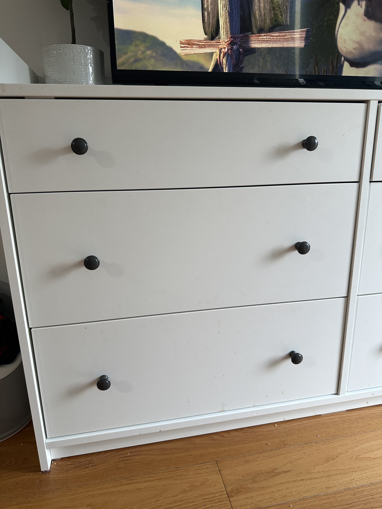 IKEA Drawer #SellingSpree - photo 2
