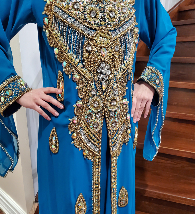 fancy occasions dress thumbnail