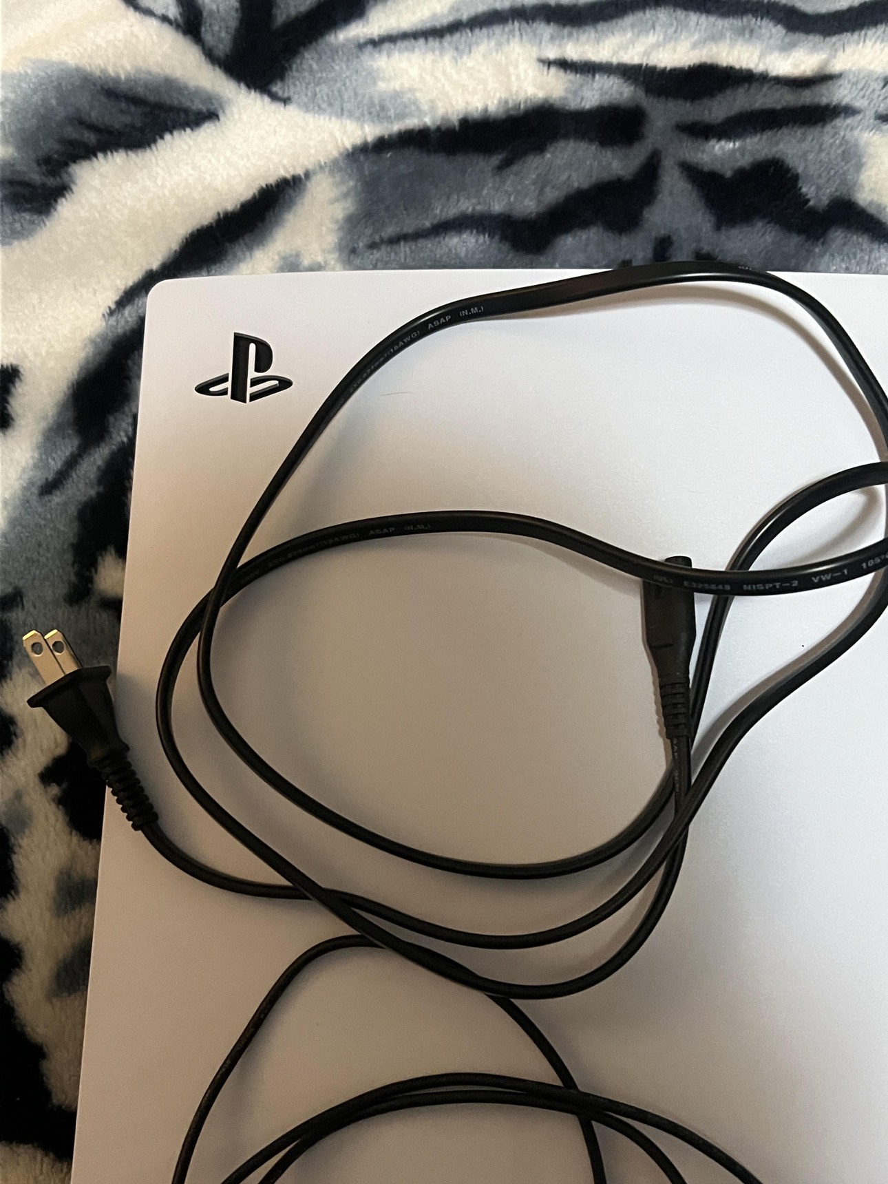 Ps5 digital - photo 5