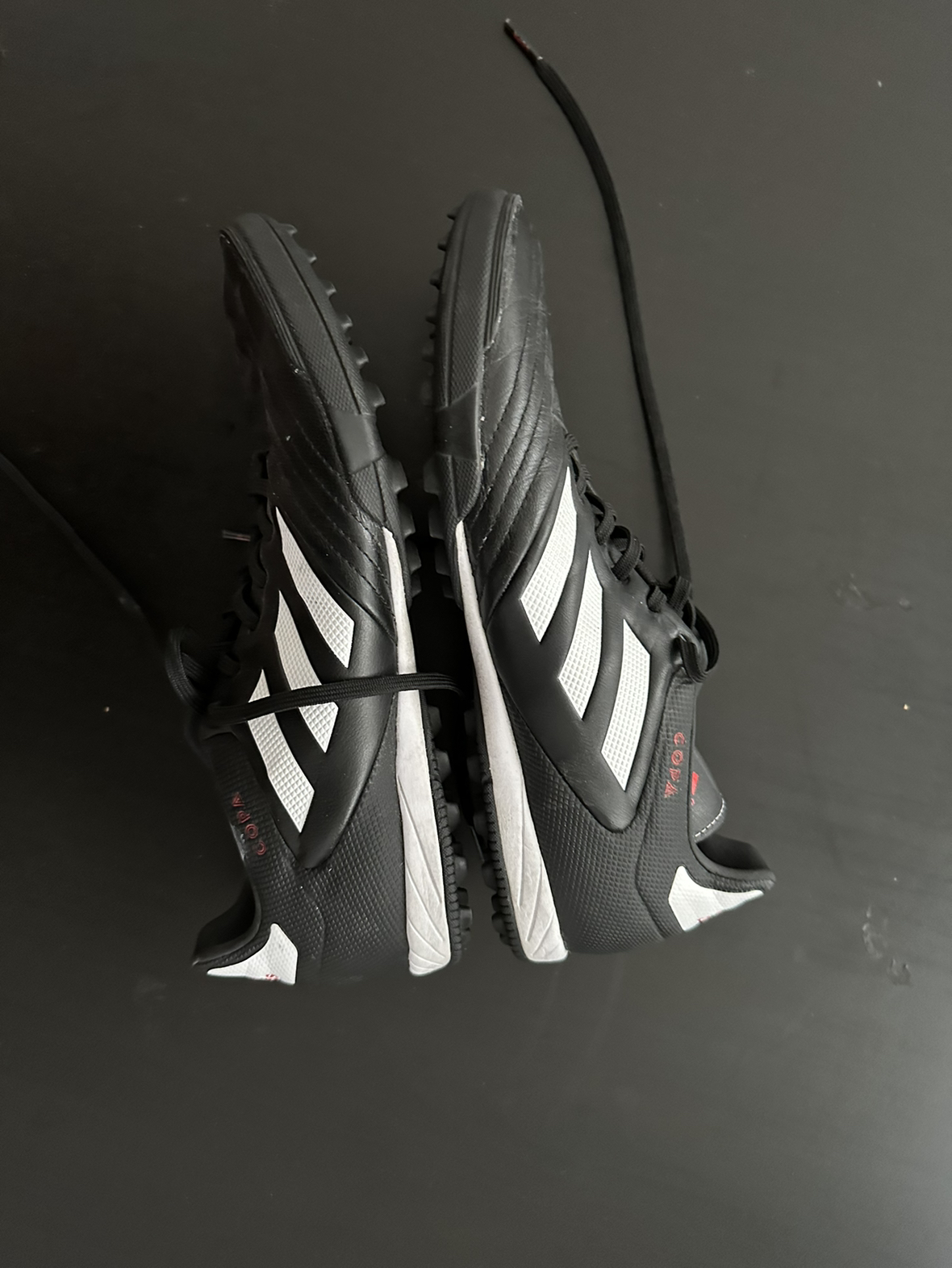 Adidas Copa - photo 2