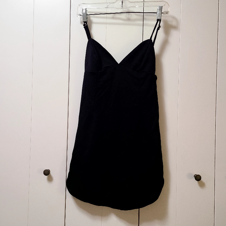 Women’s dress