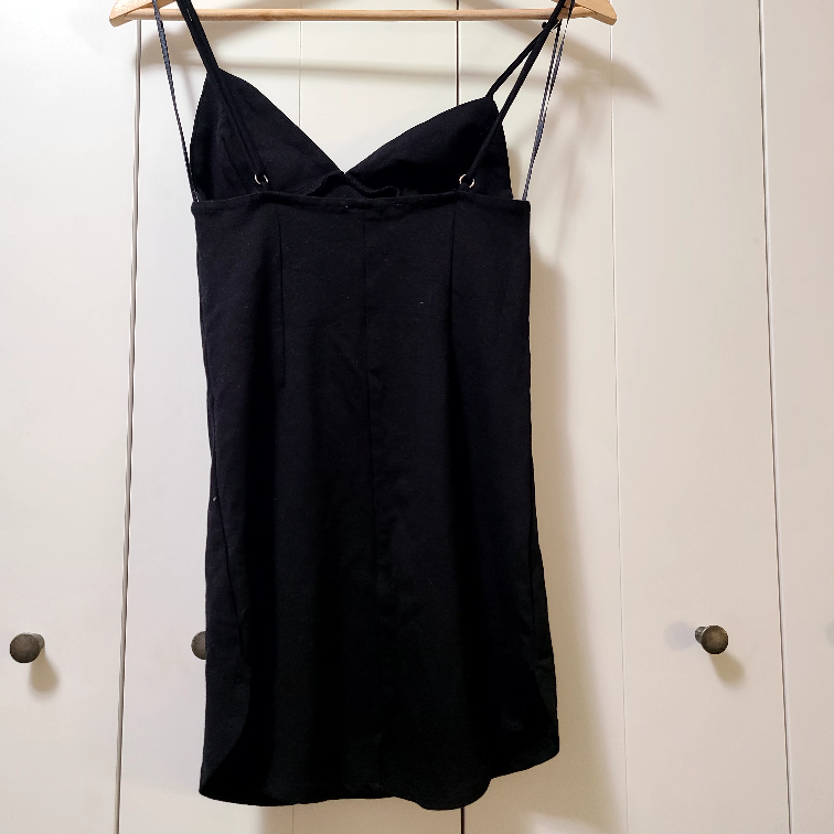 Women’s dress - photo 2