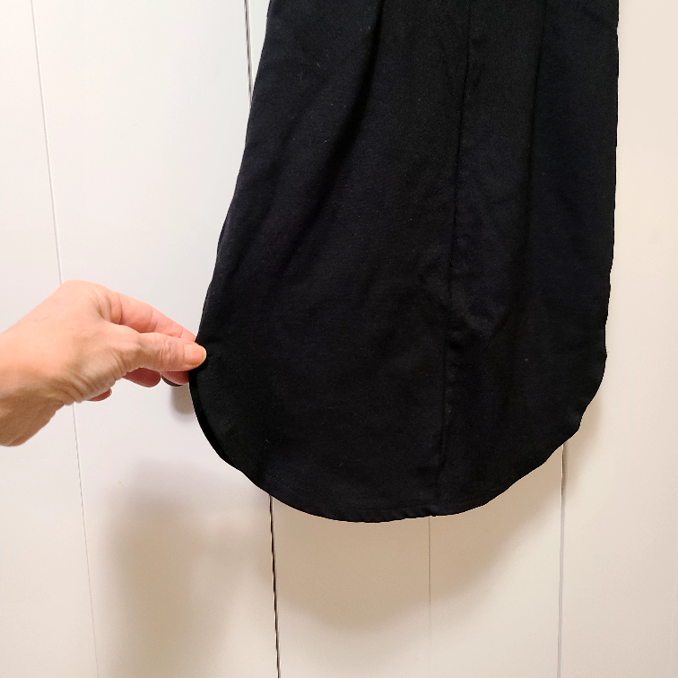 Women’s dress - photo 3