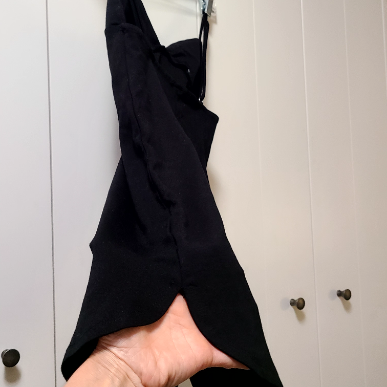 Women’s dress - photo 4