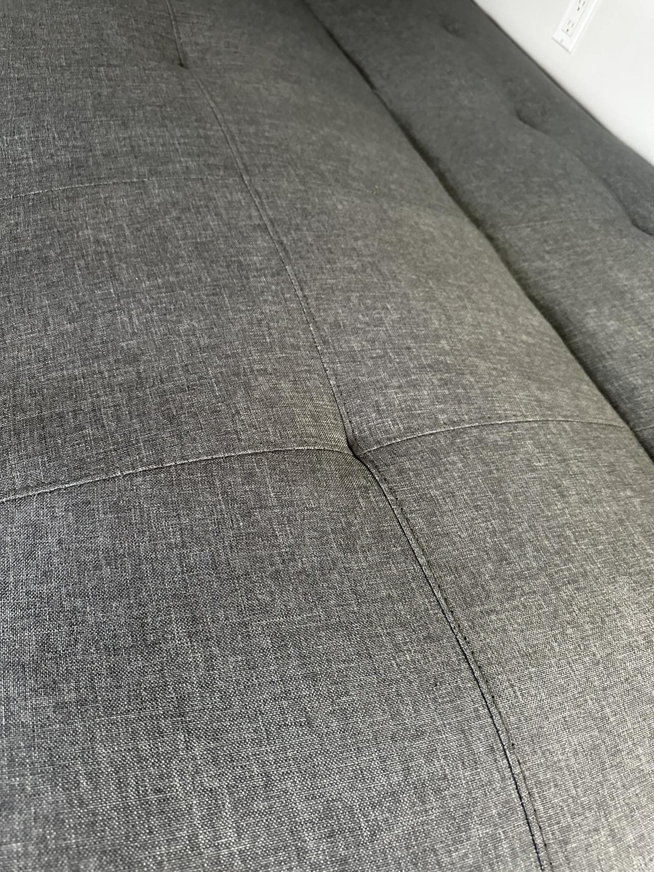Sofa Bed / Futon - photo 4