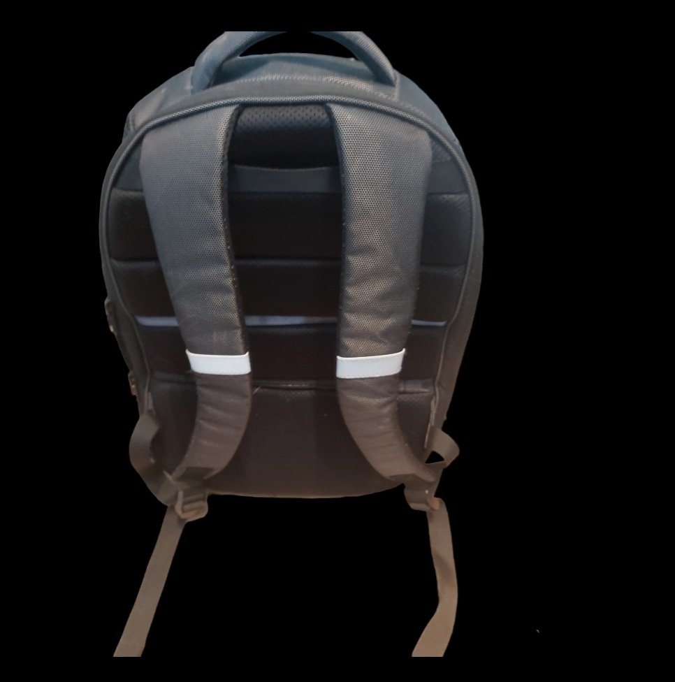 SDGH light up pet travel backpack image indicator(3)