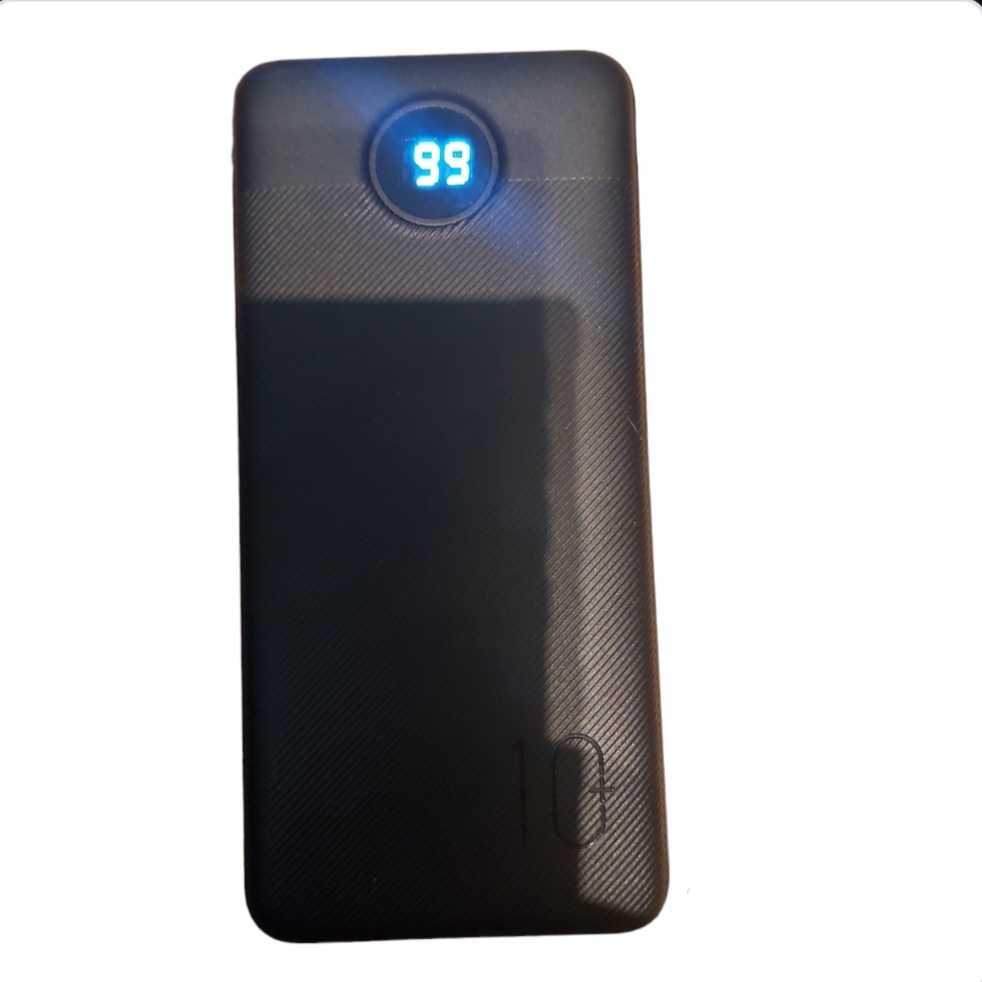 SDGH light up pet travel backpack image indicator(4)