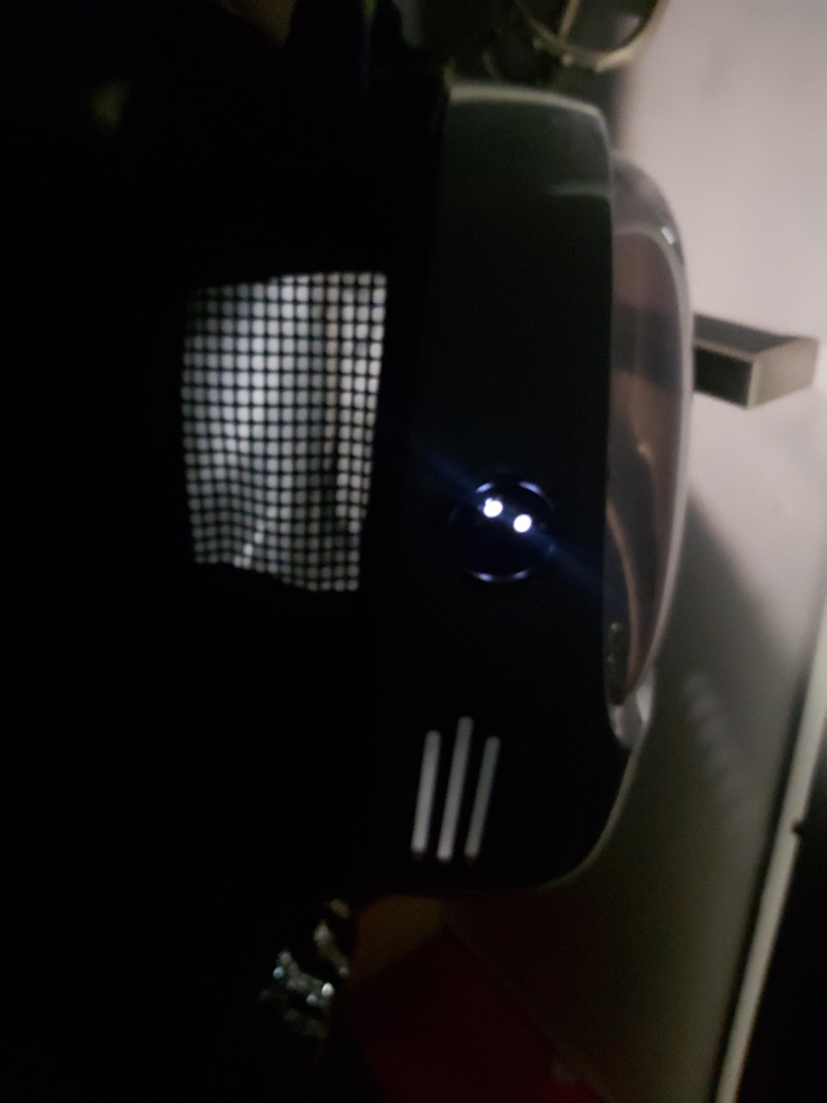 SDGH light up pet travel backpack image indicator(6)