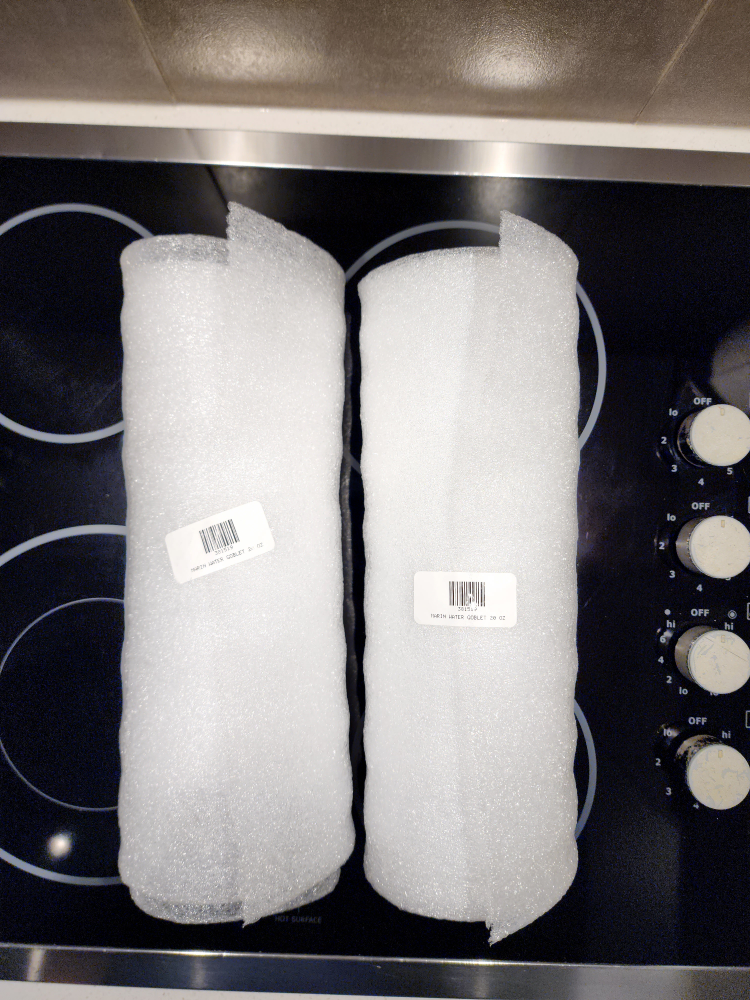 2 new large Water Goblets image indicator(6)