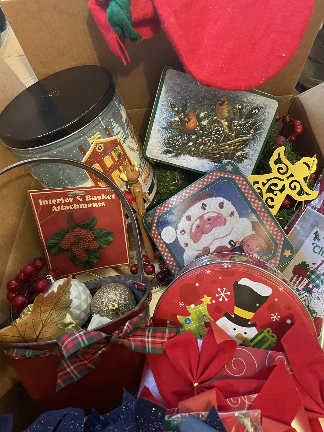 Christmas stuff image indicator(7)