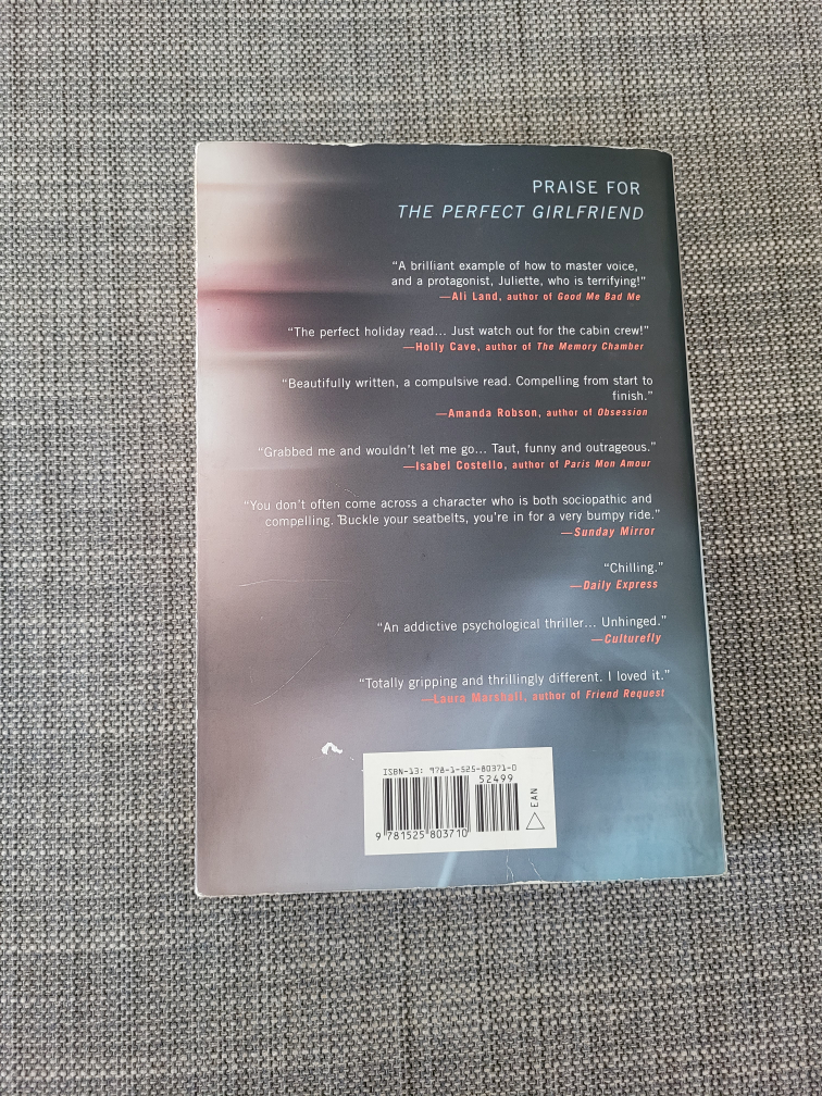 Obsession thriller image indicator(2)