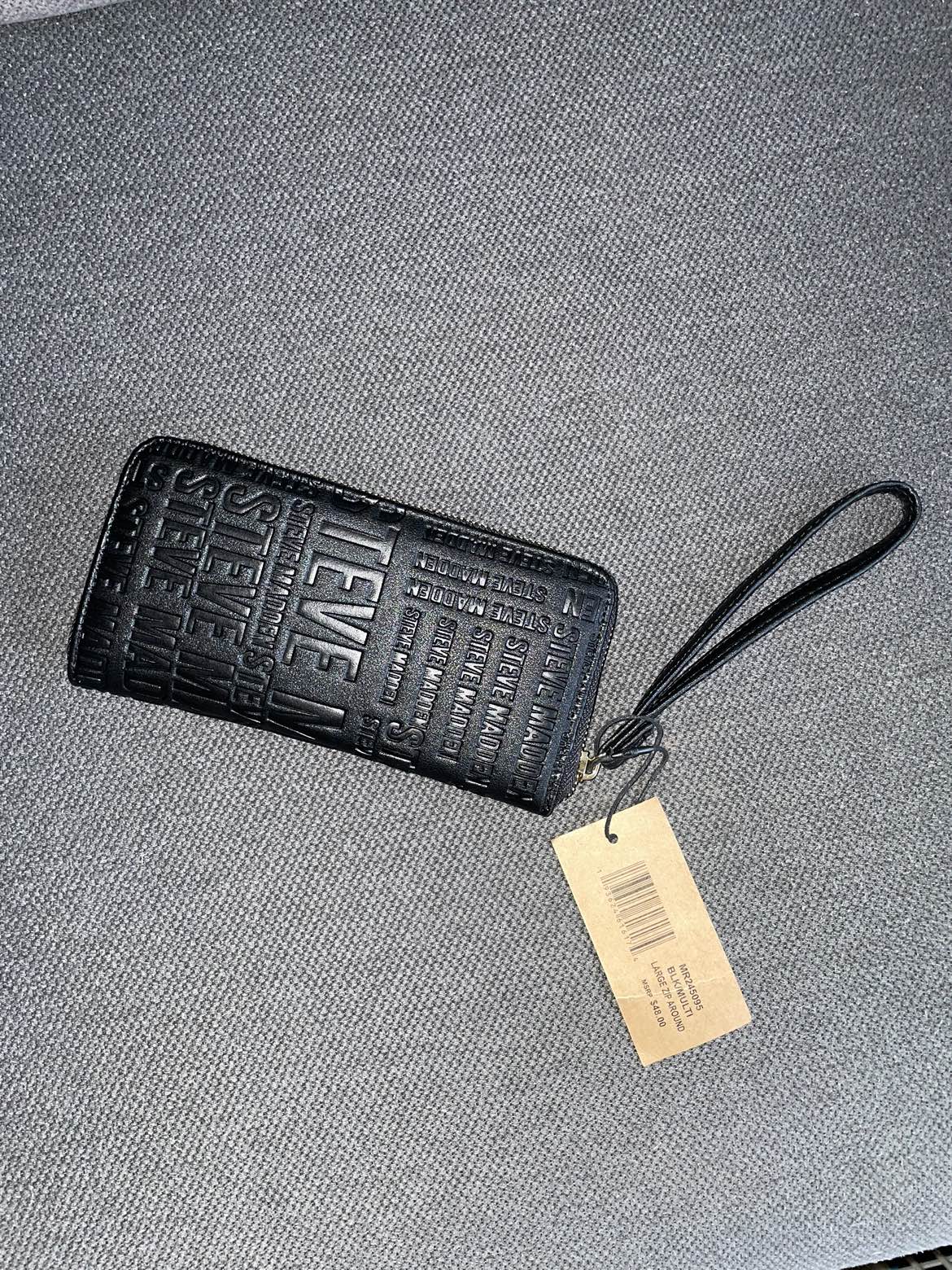 Steve Madden wallet, brand new! - photo 4