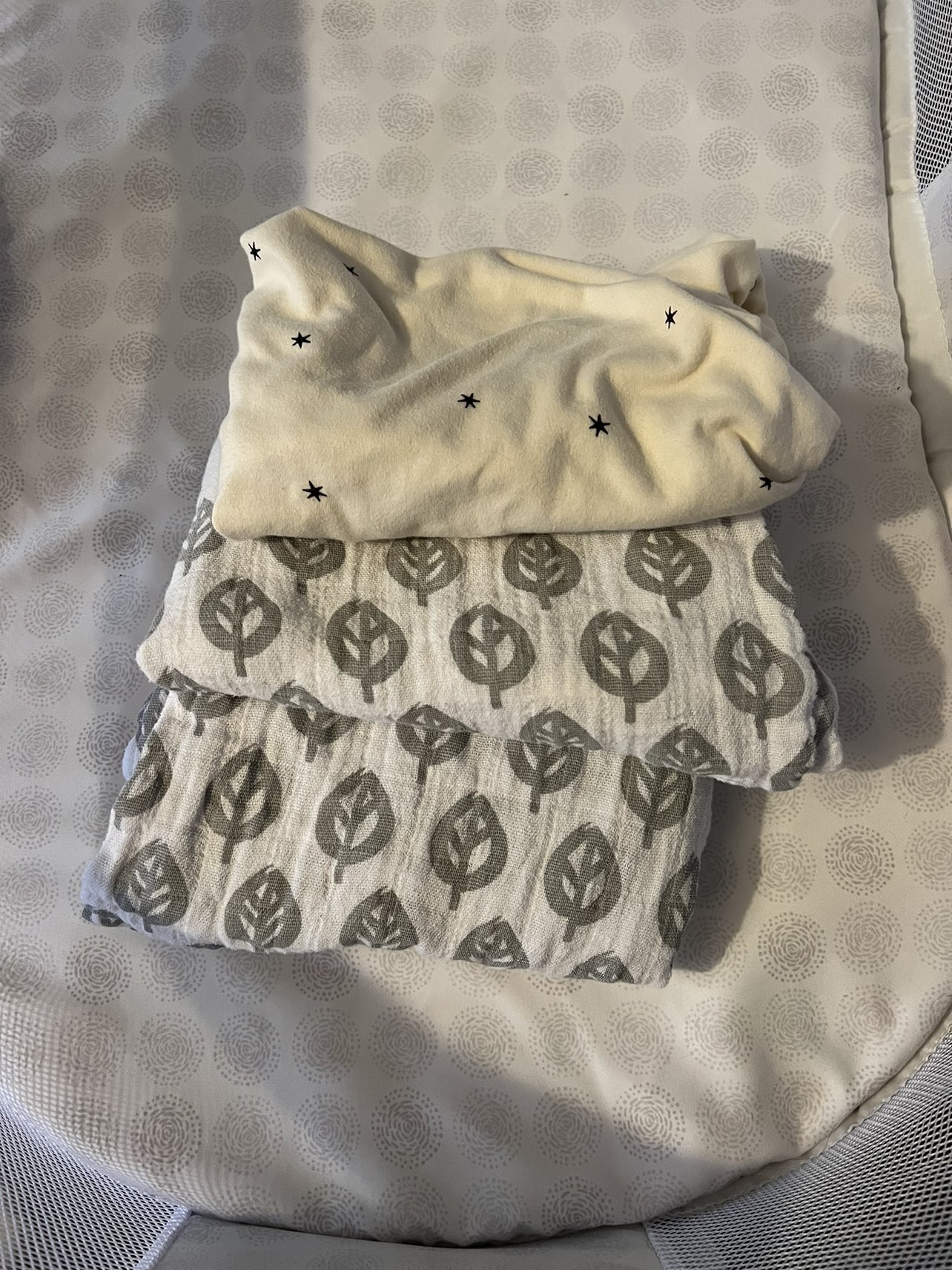 Halo Bassinet - photo 5