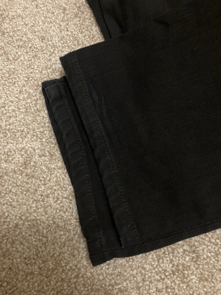 Citizens of Humanity Jeans Size 26 image indicator(3)