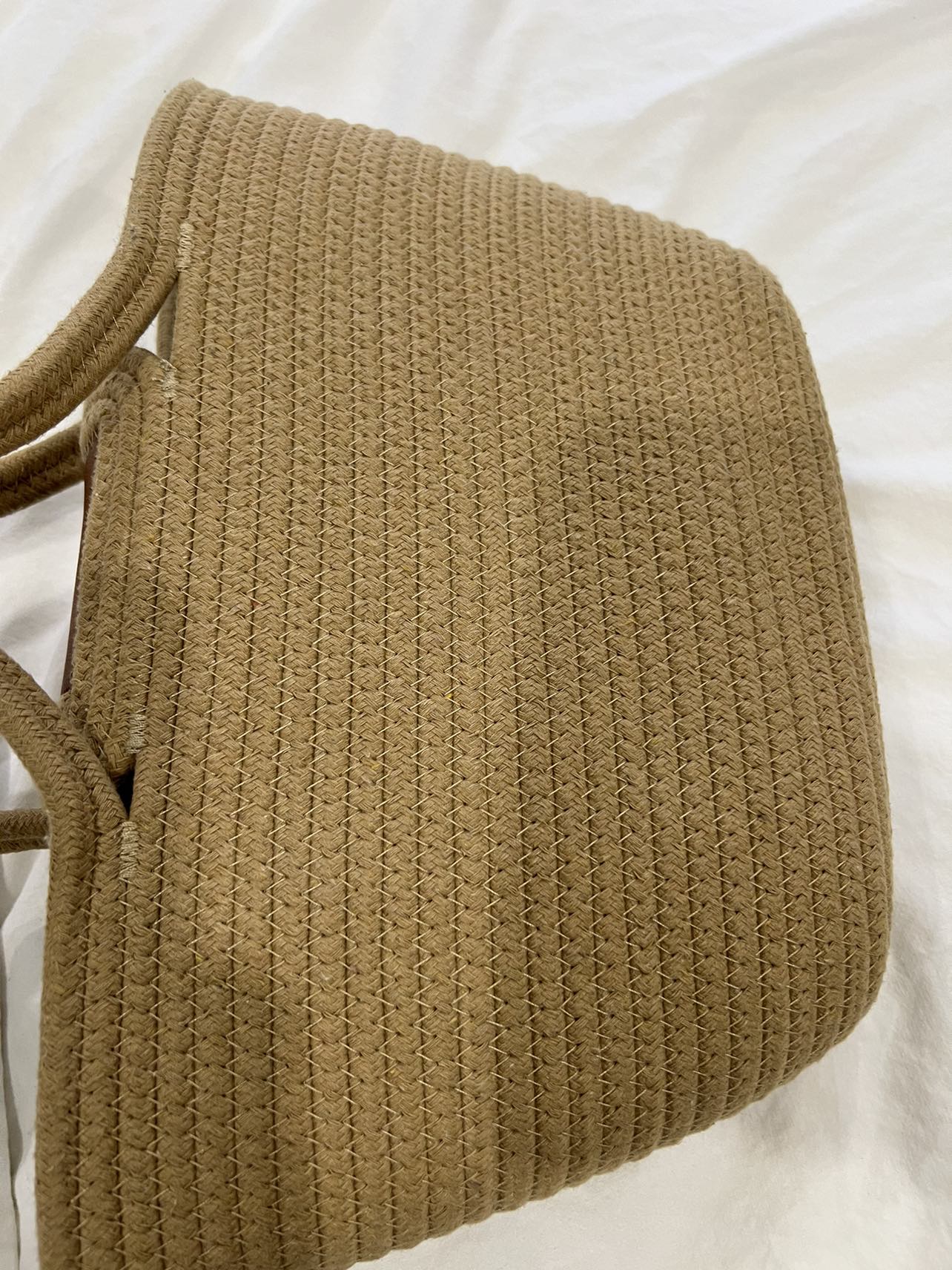 Beach bag/Summer bag image indicator(3)