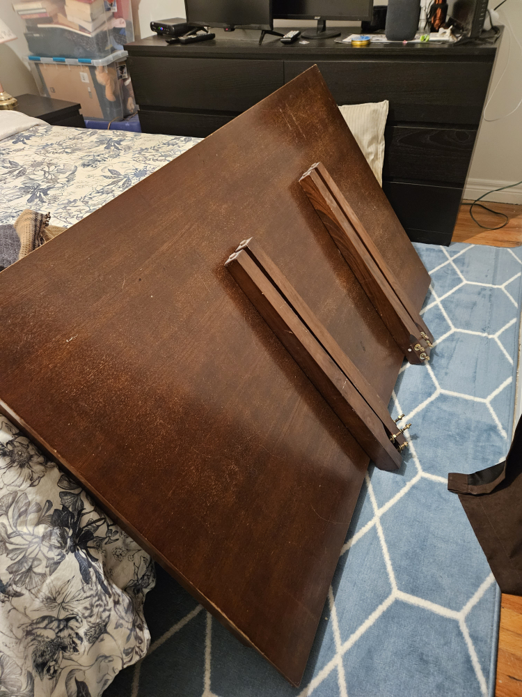 Free #Freecycle