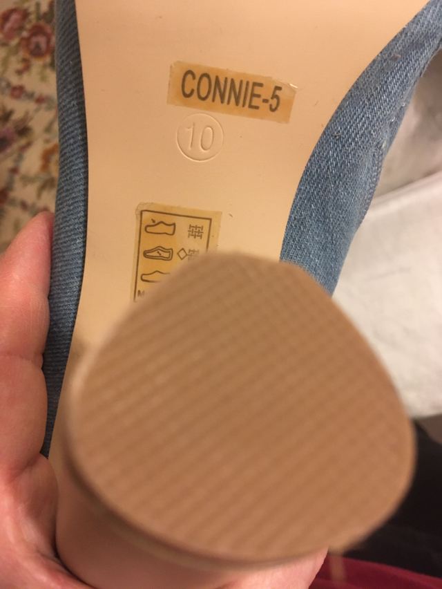 Women boots. image indicator(3)