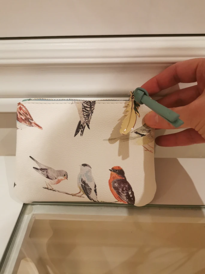 Secret Stash change purse image indicator(4)