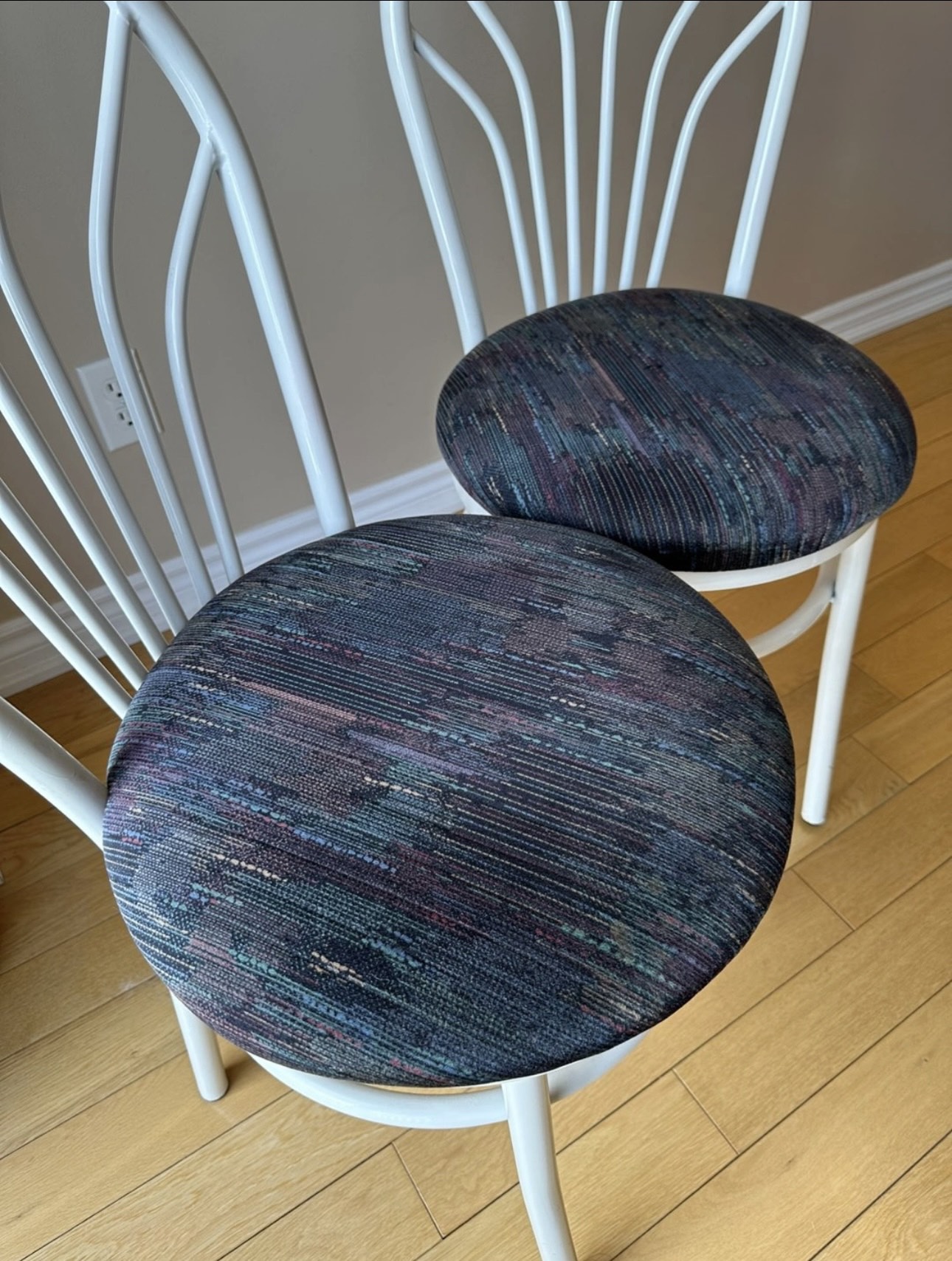 Dining Chairs