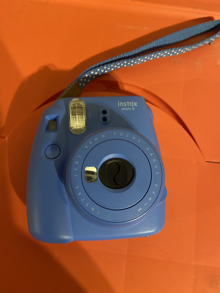 Instax mini 9 image indicator(2)