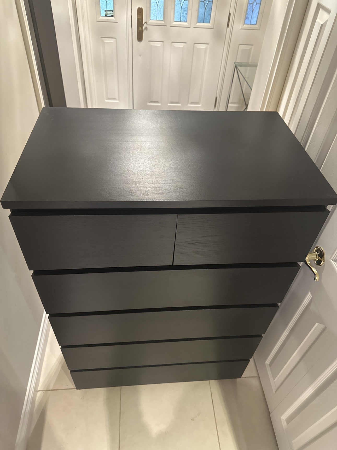 Dresser - photo 2
