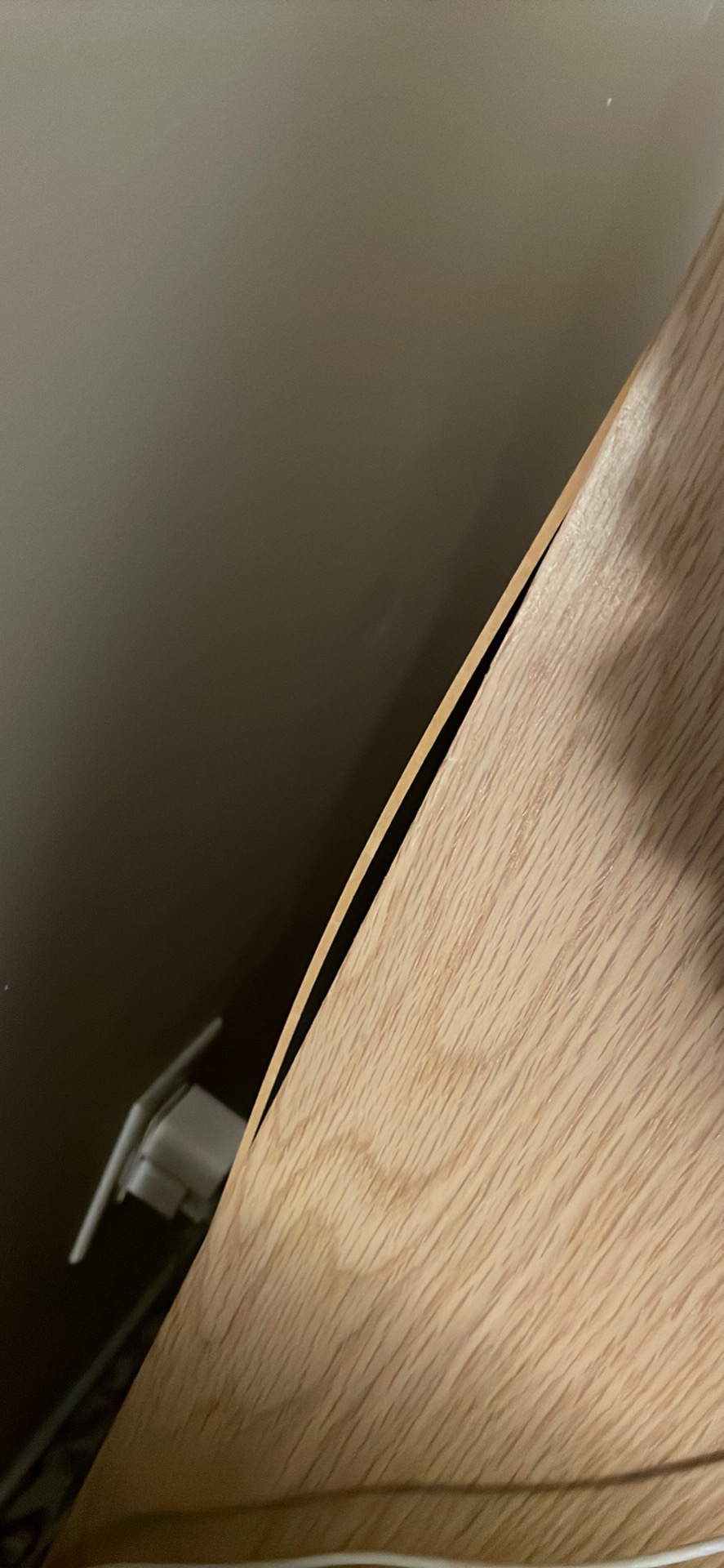 Ikea dresser - photo 3