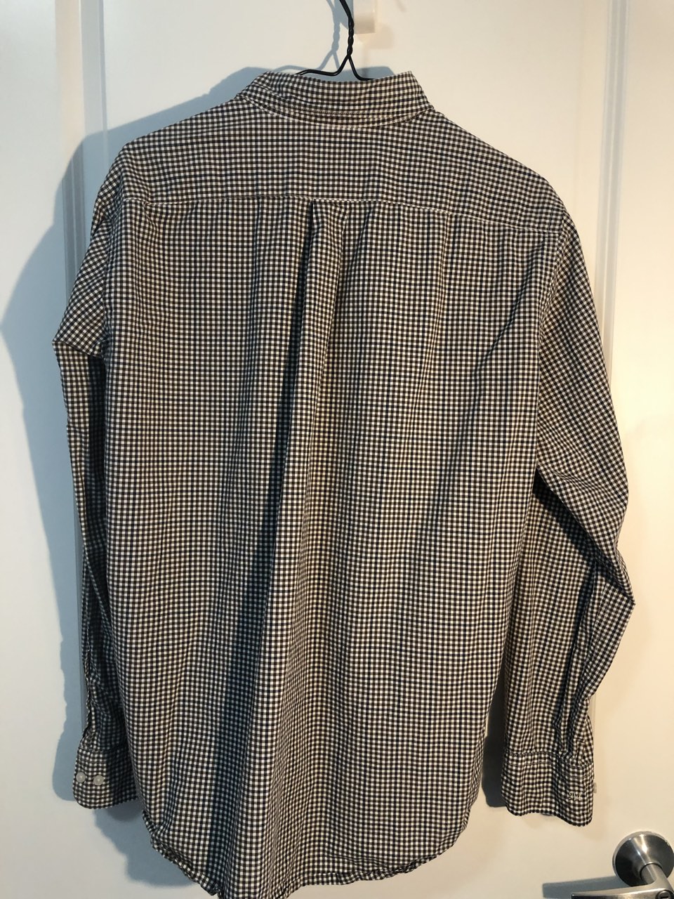 Uniqlo Men Shirt - photo 2