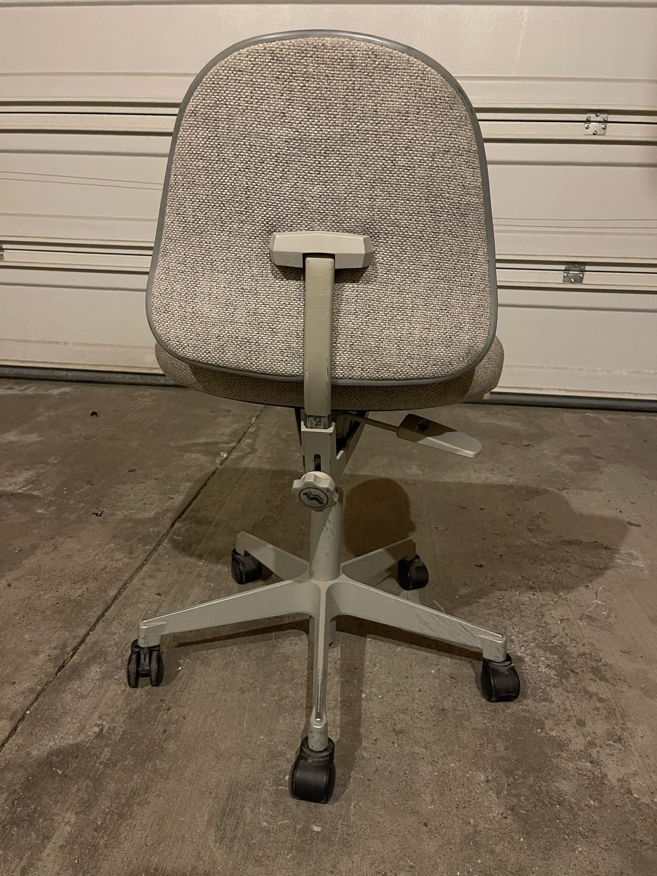 Office Chair thumbnail
