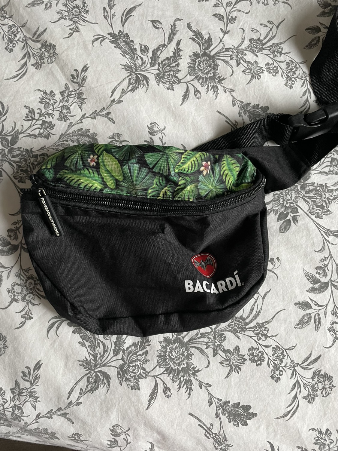Free bag  #freecycle thumbnail