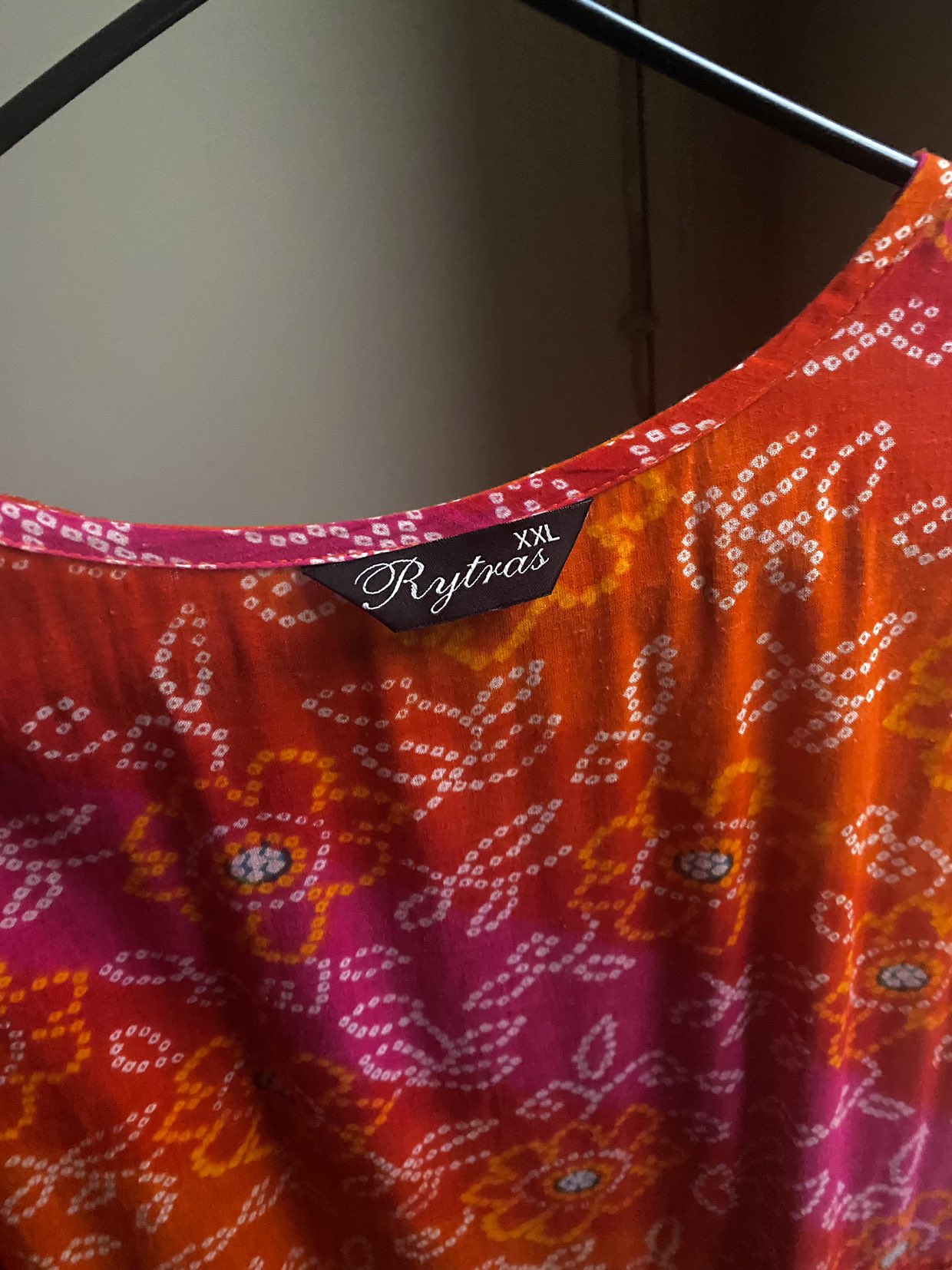 Anarkali kurti image indicator(6)