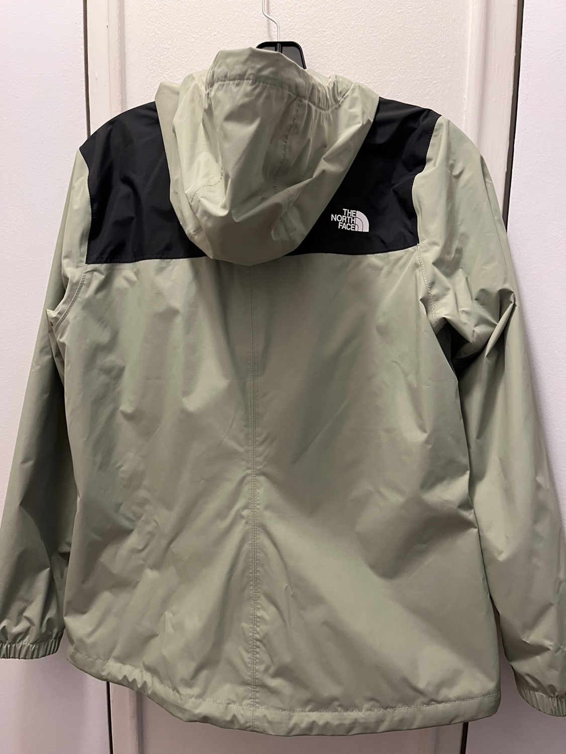 Women’s North Face jacket - photo 2