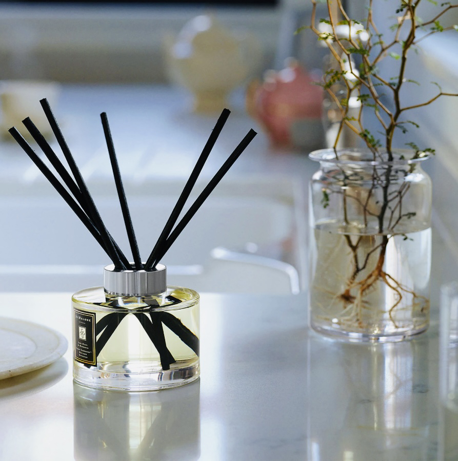 New unopened Jo Malone London diffuser