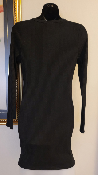 New Black Dress - photo 2