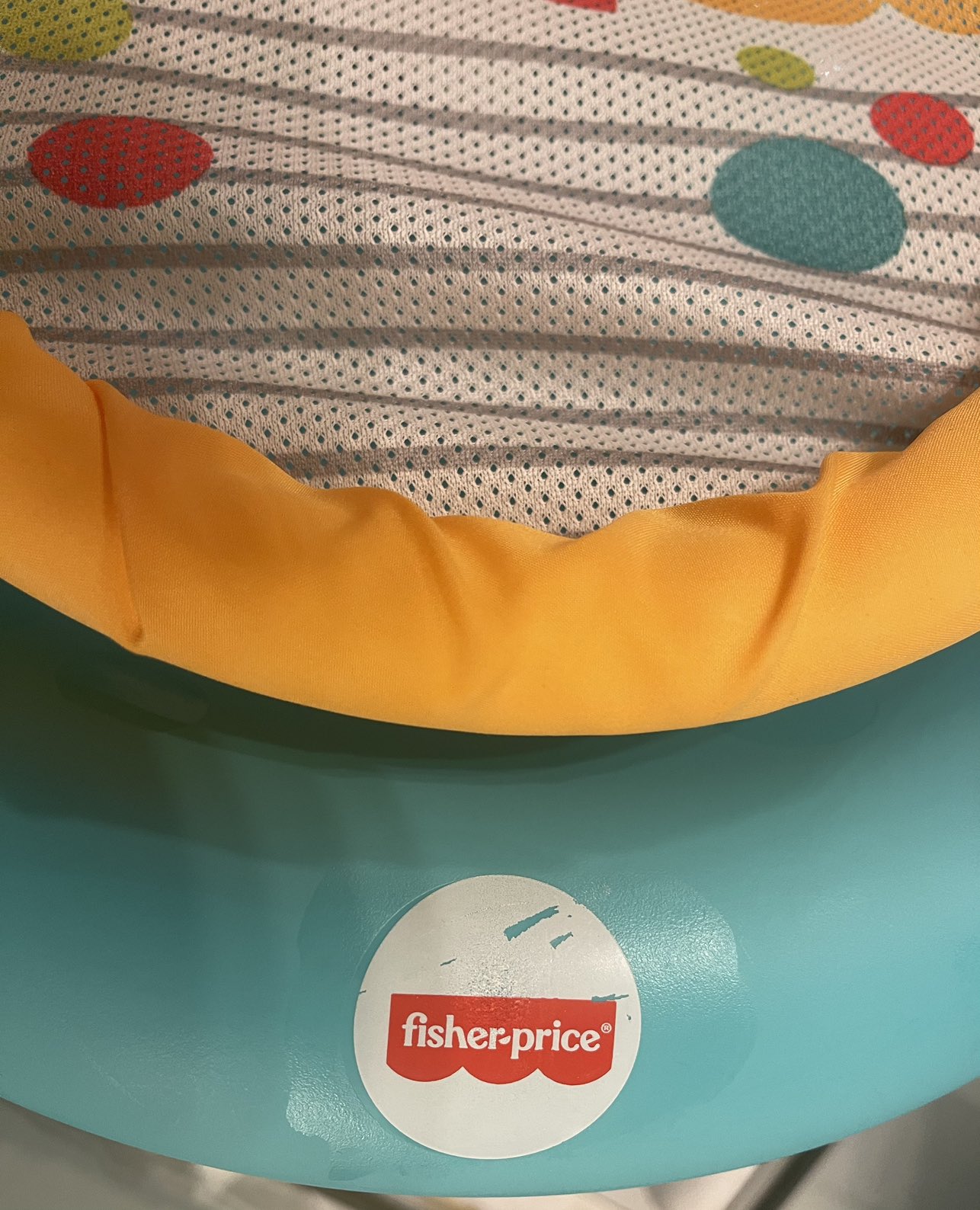 Baby bath tub - photo 2