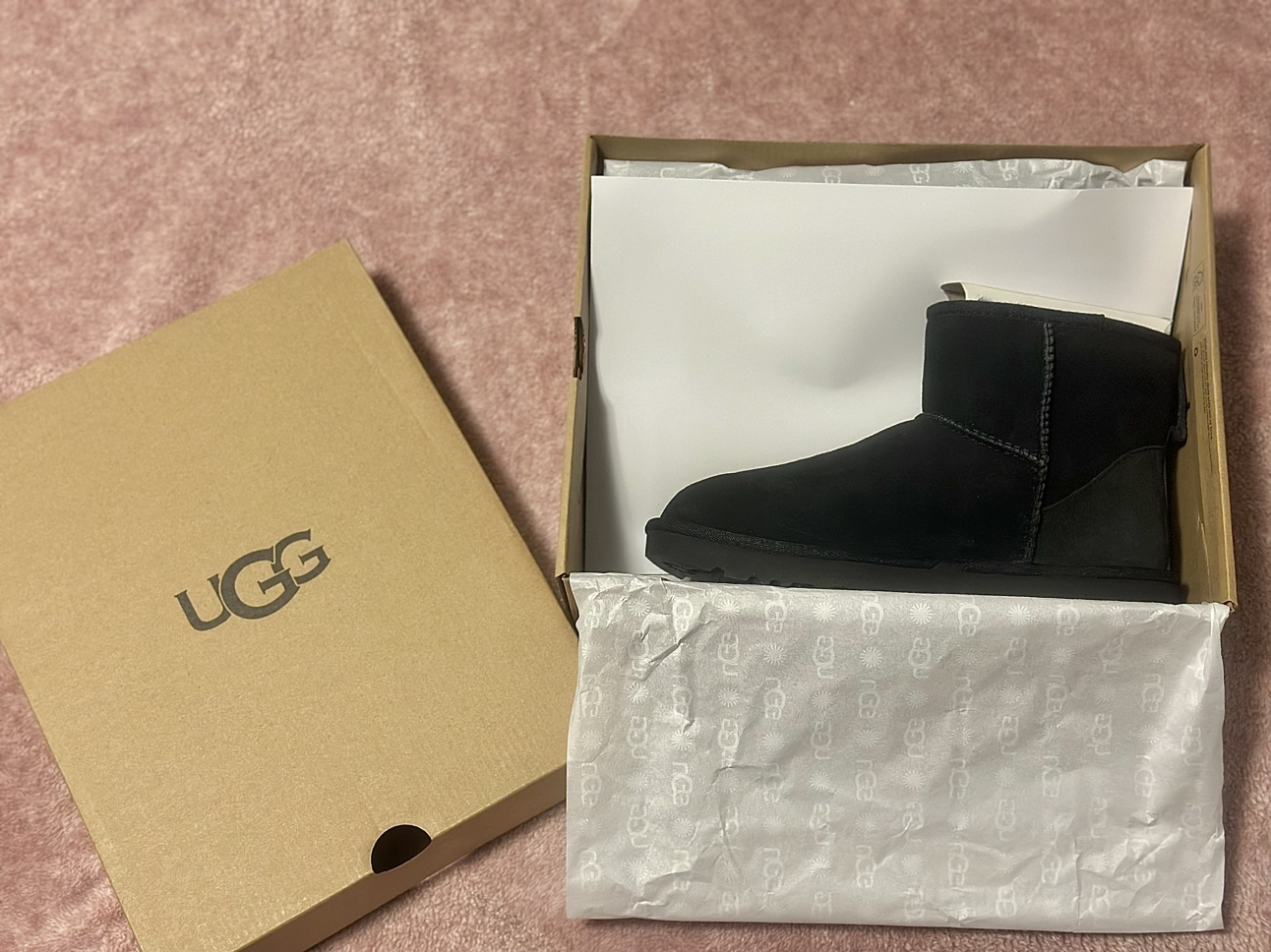 Brand new UGG - photo 2