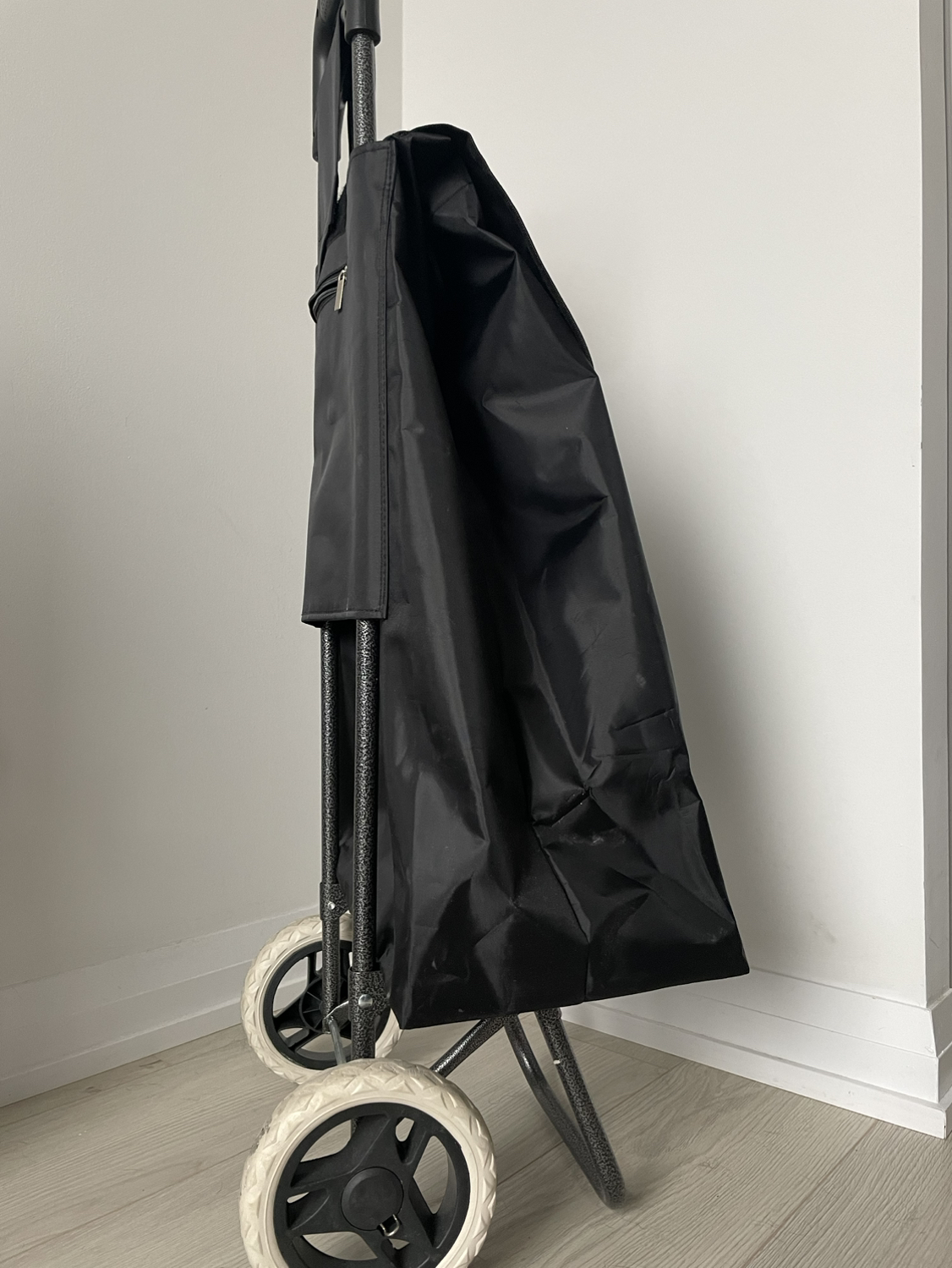 Shopping Grocery Cart image indicator(5)