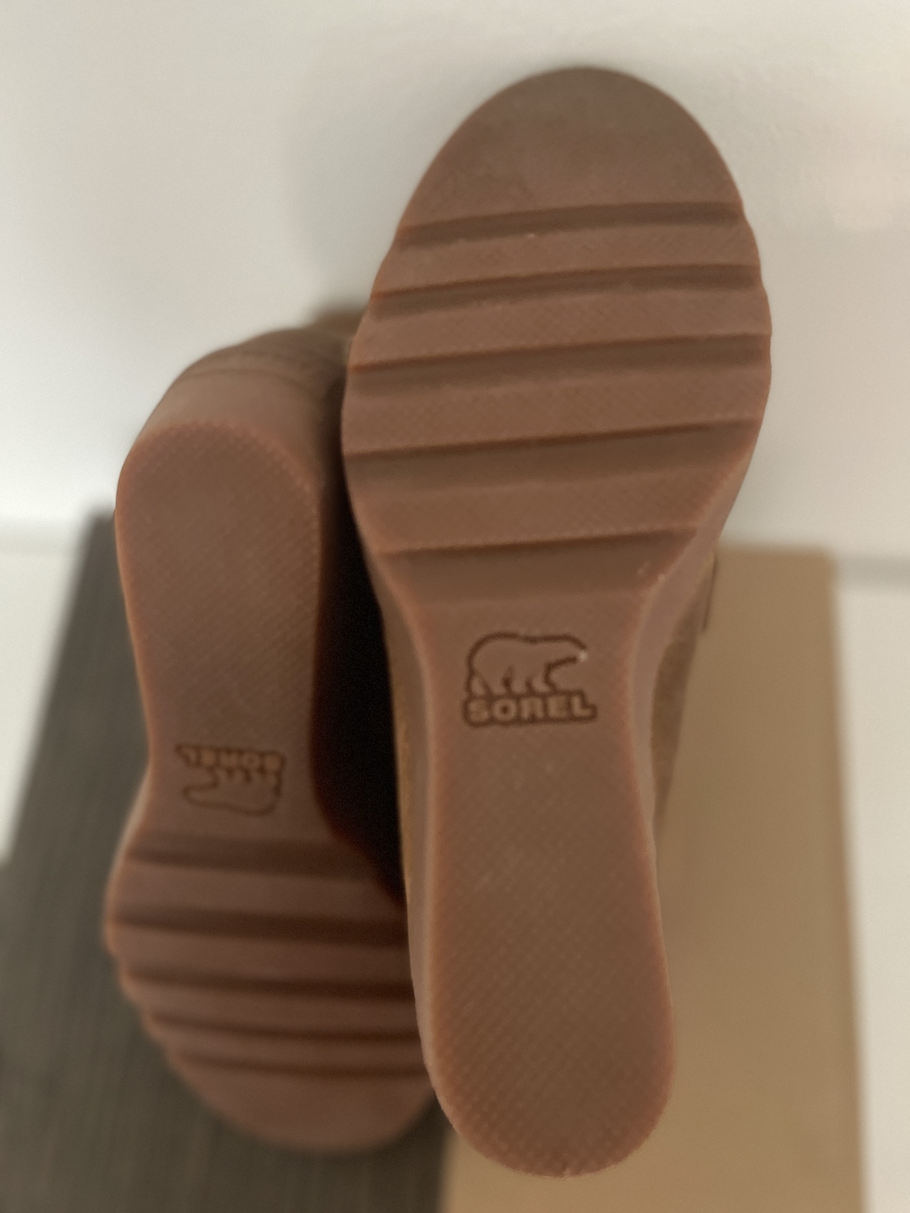 Sorel Boots - Toronto Lace - photo 3
