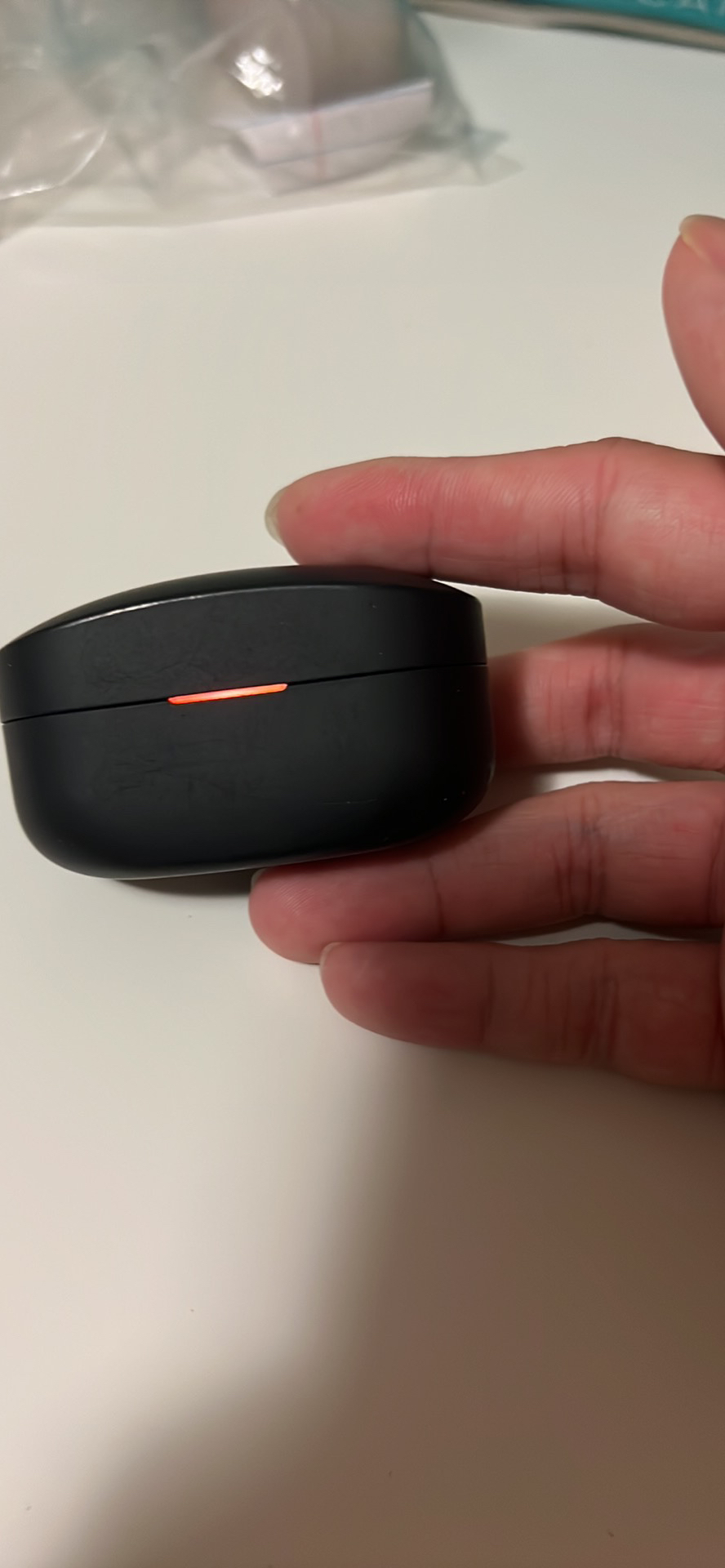 Sony-1000WHXM4 HOT PRICE