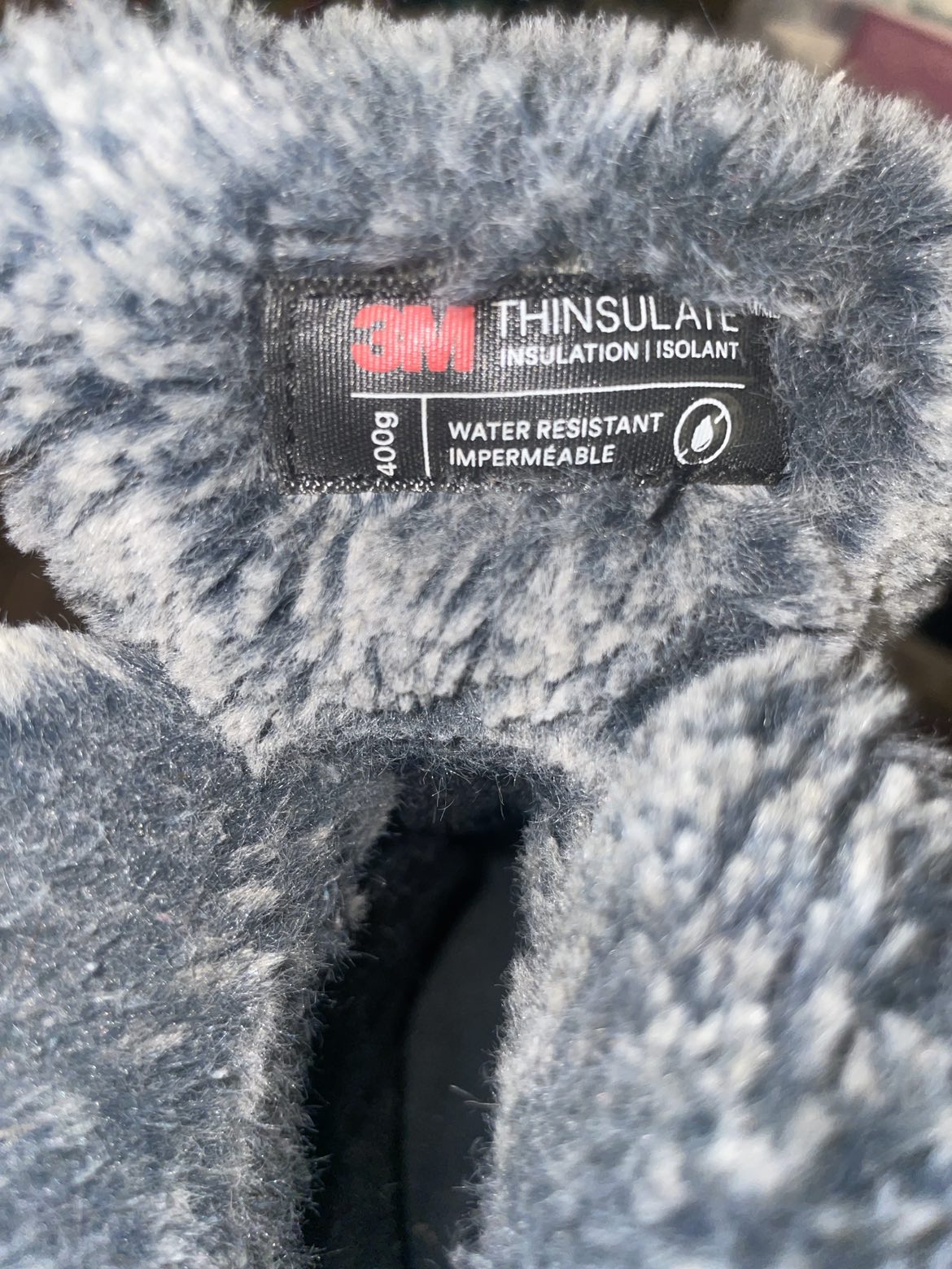 Kids boots image indicator(3)