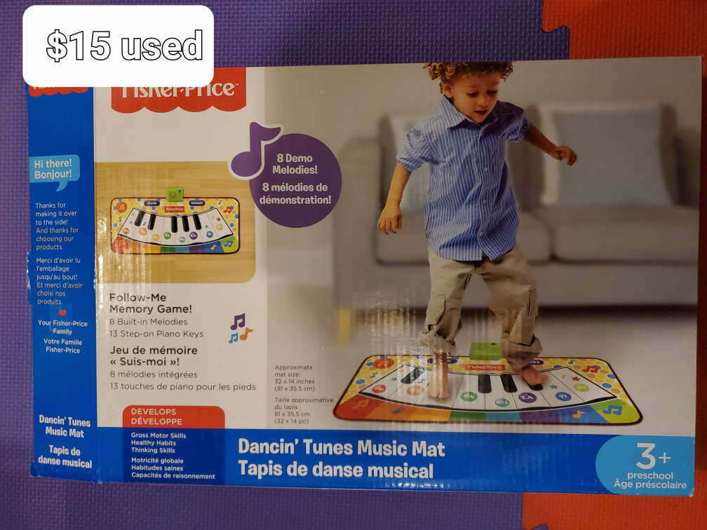 Toys part 4 - photo 2