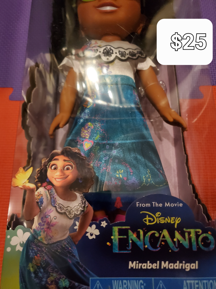 Toys part 4 - photo 5