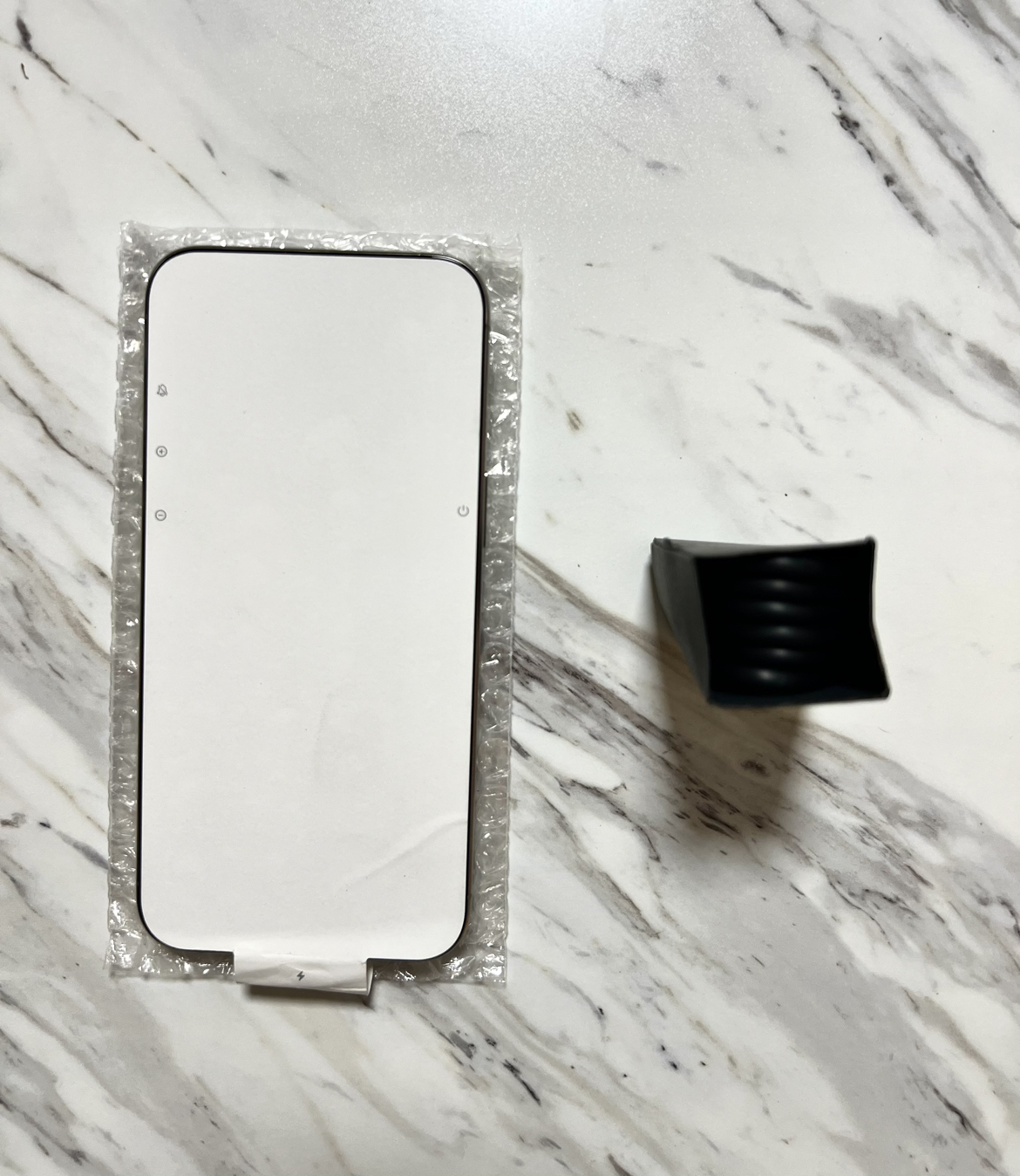 Iphone 15 pro max - BRAND NEW - photo 2
