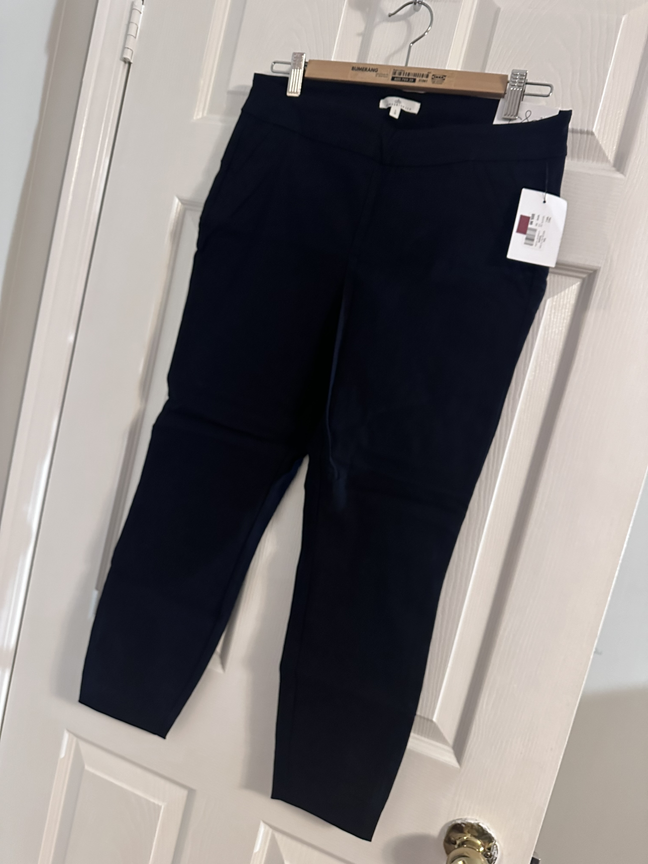 pants - photo 2