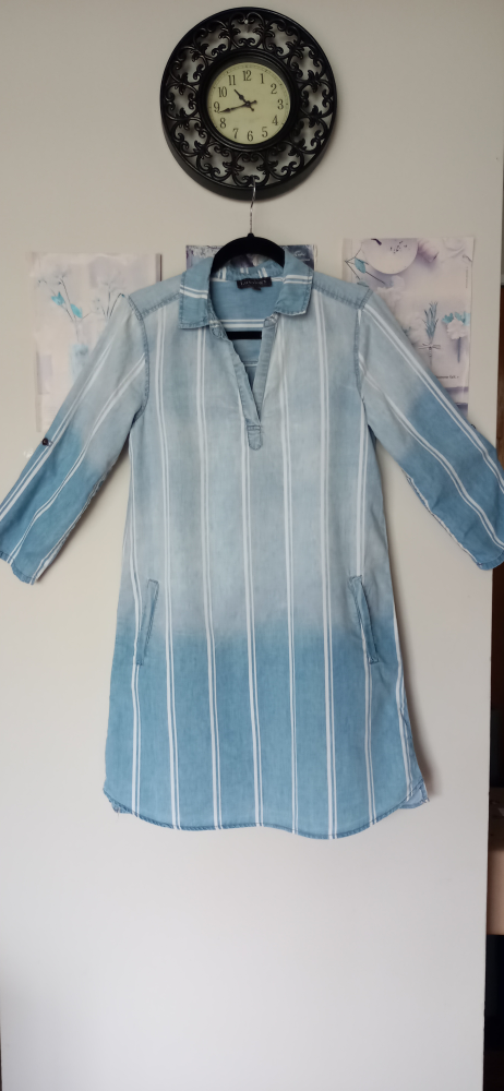 All season dress size 6 - photo 3