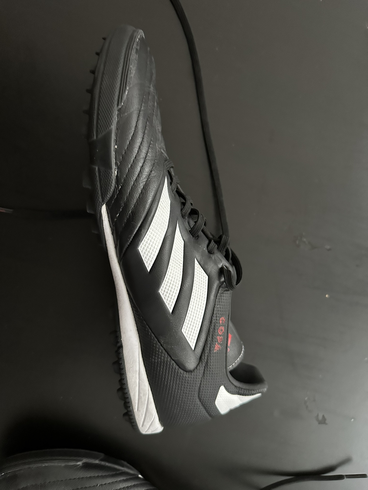 Adidas Copa - photo 4