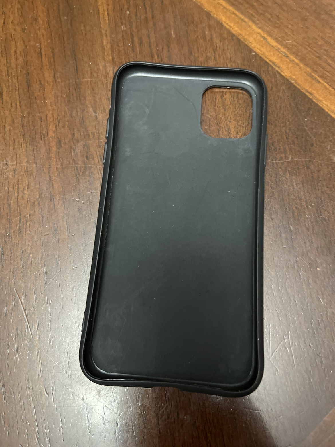 iPhone 11 case - photo 2