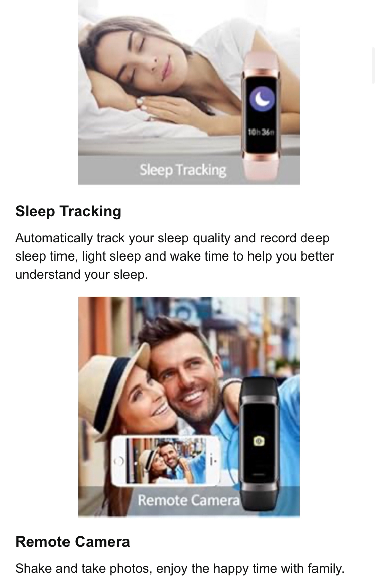 Nice! NEW SMART WATCH. image indicator(9)